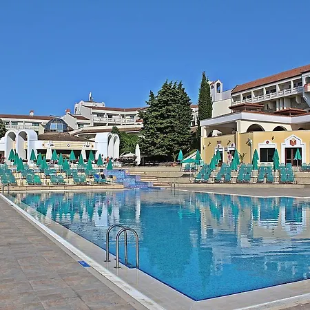 Duni Pelican Sozopol