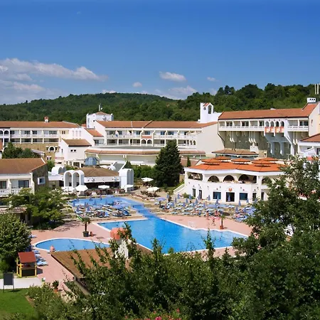 Duni Pelican Sozopol