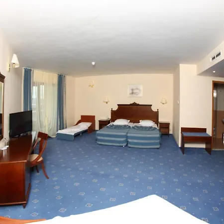 Duni Pelican Sozopol