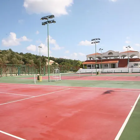 Duni Pelican Complex 4*