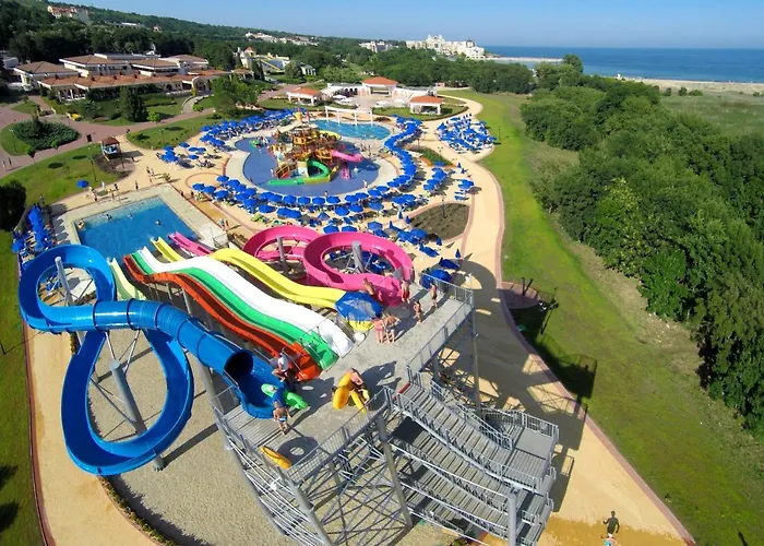 Duni Pelican سوزوبول