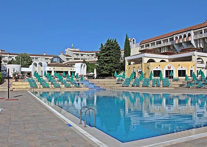 Duni Pelican سوزوبول