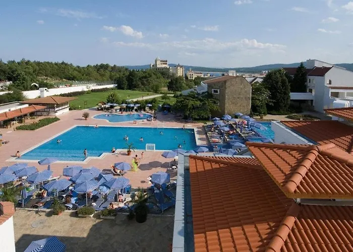 Duni Pelican سوزوبول